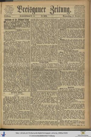 25.11.1886
