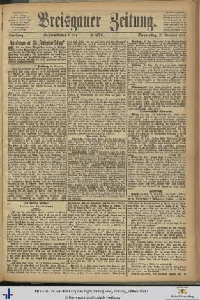 25.11.1886