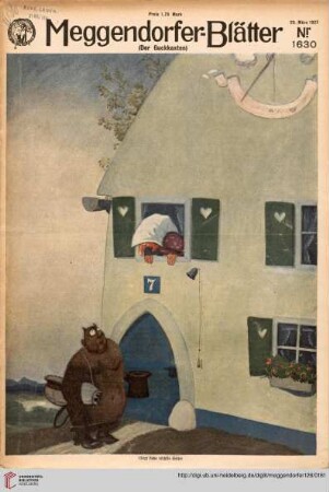 Nr. 1630 (23.03.1922)