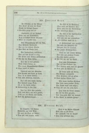 [Lesestücke 315-324]
