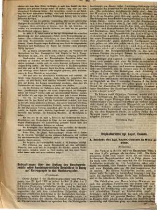 Jahres-Bericht. 2. 1871 (1870)