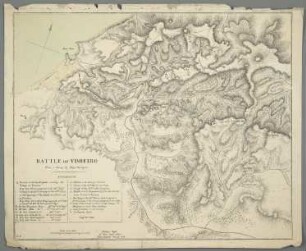 Battle of Vimieiro