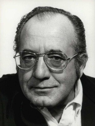 [Alfred Weidenmann]