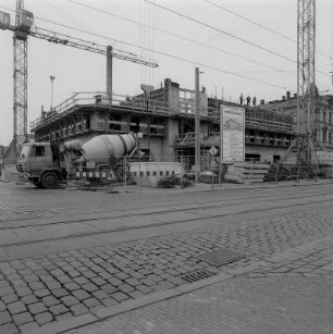 Bürogebäude