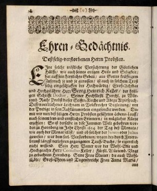 28-39, Ehren-Gedaechtnis.