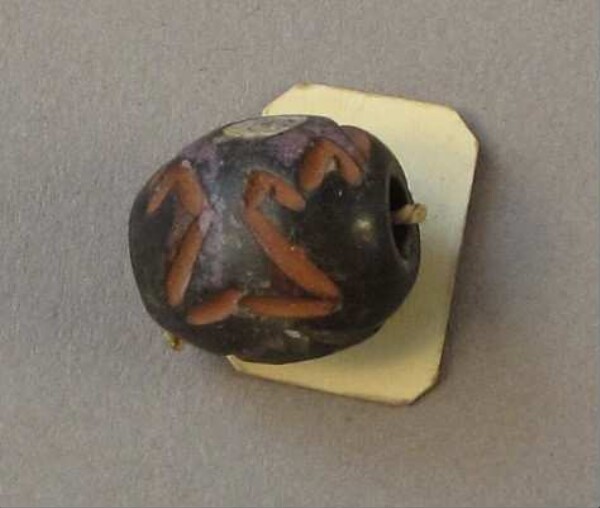 spindle whorl