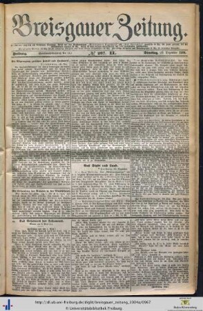 20.12.1904 (II.)