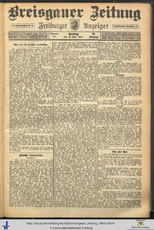 13.07.1907