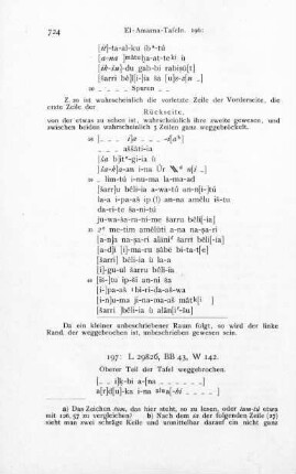 197. Namiawaza an den König, Nr. 4 (L 29826, BB 43, W 142)