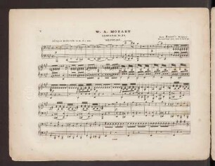 Sinfonie No. 20