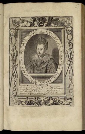 Eleonora