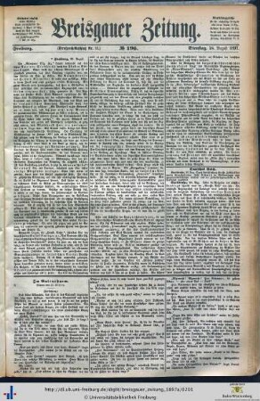 24.08.1897