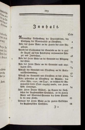 129-130, Innhalt
