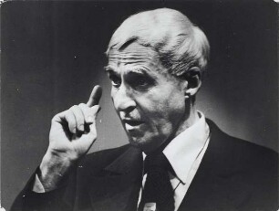 Konstantin Simonow