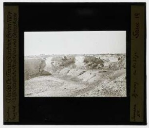 al-Dschausaq al-Chaqani, Hebije (sic)