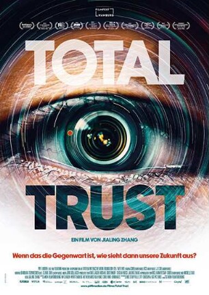 Total Trust