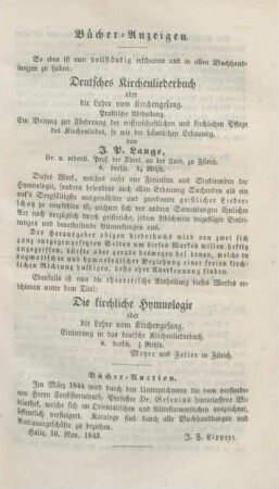 96a-96d Werbung