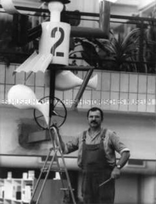 Hans Ticha