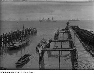 Foto, Vlissingen
