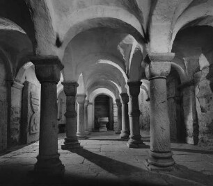 Archivfotografie "oberrhein_speyer_on01"