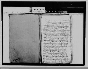 Unveräußerlichkeit einer Perle und eines Diamantrings aus dem Nachlass der Fürstin Ernestine von Nassau-Hadamar