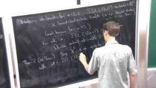 Existence and non-existence of Stein structures on simple 4-manifolds