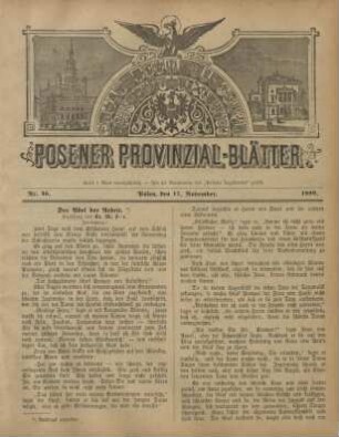 1889,46(17.November)