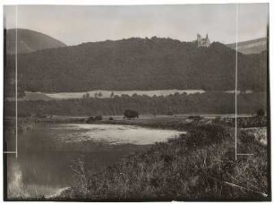 Schloss Rothestein