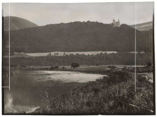 Schloss Rothestein