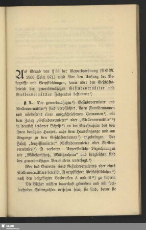 §1-§22