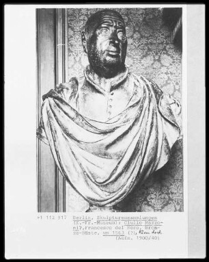 Francesco del Nero