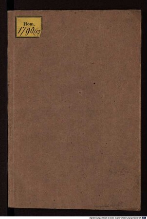 Ain Sermon von dem Gebett und procession in der Creutzwochen
