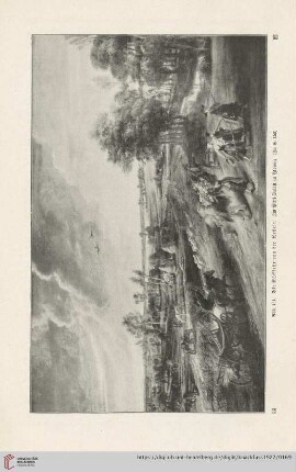 (Abb. 131 - 138)