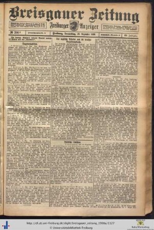 10.12.1908 (I.)