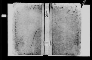 Karlsruhe, evangelische Gemeinde: Standesbuch 1856