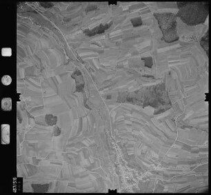 Luftbild: Film 101 Bildnr. 461
