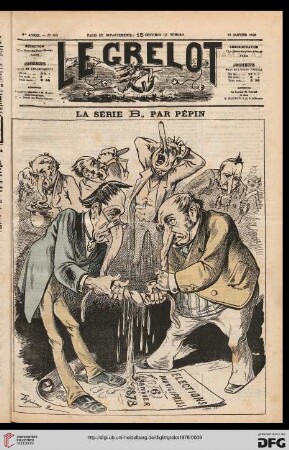 Nr. 353 (13 Janvier 1878)