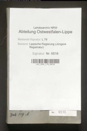 Gesetz zur Unterstützung der Familien der zu Übungen einberufenen Reservisten und Landwehrleute, Band 7