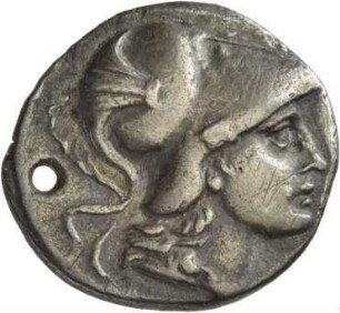Side