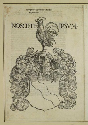 Wappen der Rotenhan