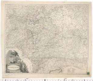 Königreich Baiern : 1809