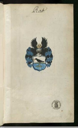 Rab-Rai
