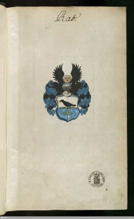 Rab-Rai