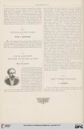 Tiroler Knabe
