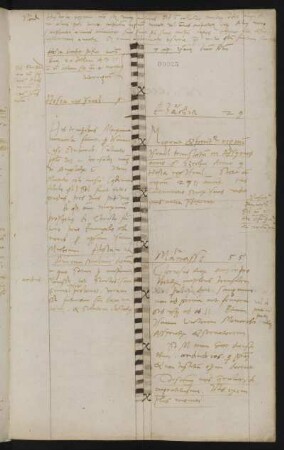 Blatt 25r