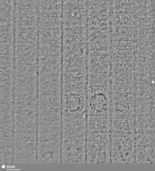 DGS + R = S.77/78