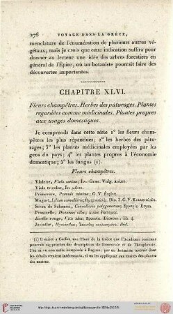 Chapitre XLVI