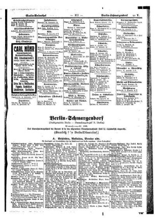 Berlin=Schmargendorf