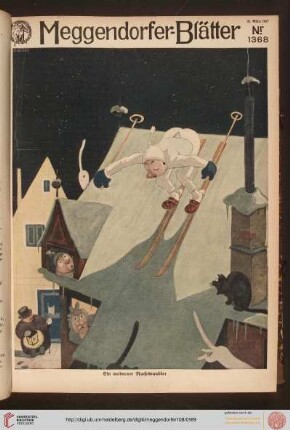 Nr. 1368 (15.03.1917)