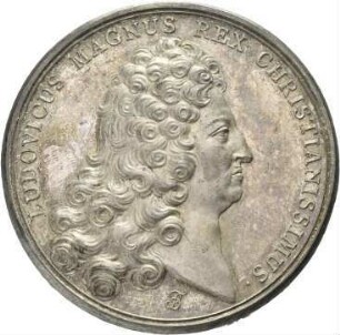 Bernard, Thomas: Getreideversorgung